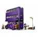Lego Harry Potter 76446 Dogodivščina z avtobusom Vitez ponočnjak